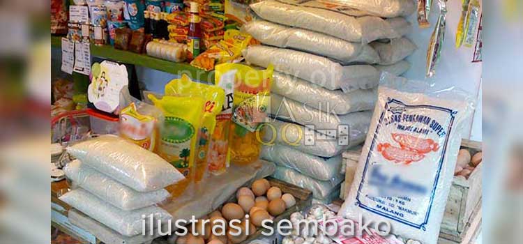 Agen Asikqq Berikan Bantuan Bagi Keluarga Terdampak COVID-19