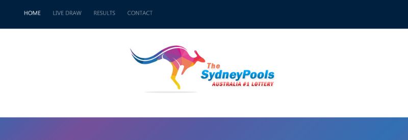 Manakah Pasaran Sydney yang Asli di Agen Togel Indonesia?